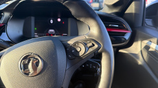 Vauxhall Corsa 1.2 GS 5dr Petrol Hatchback